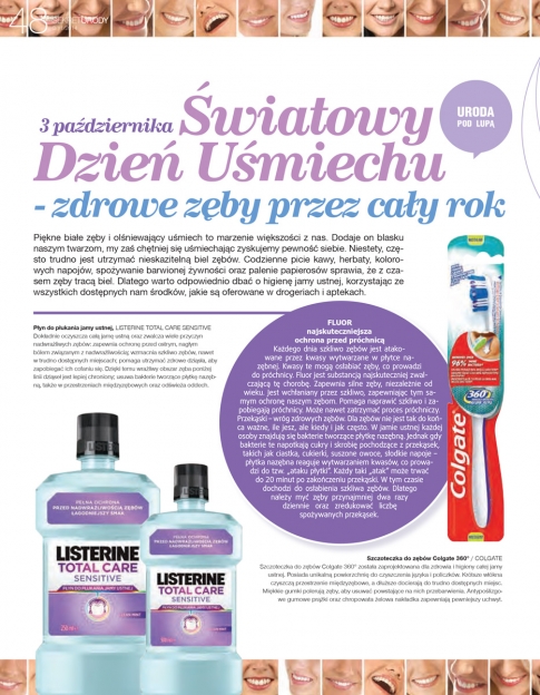 /files/photo/su_11_str_ 48.jpg